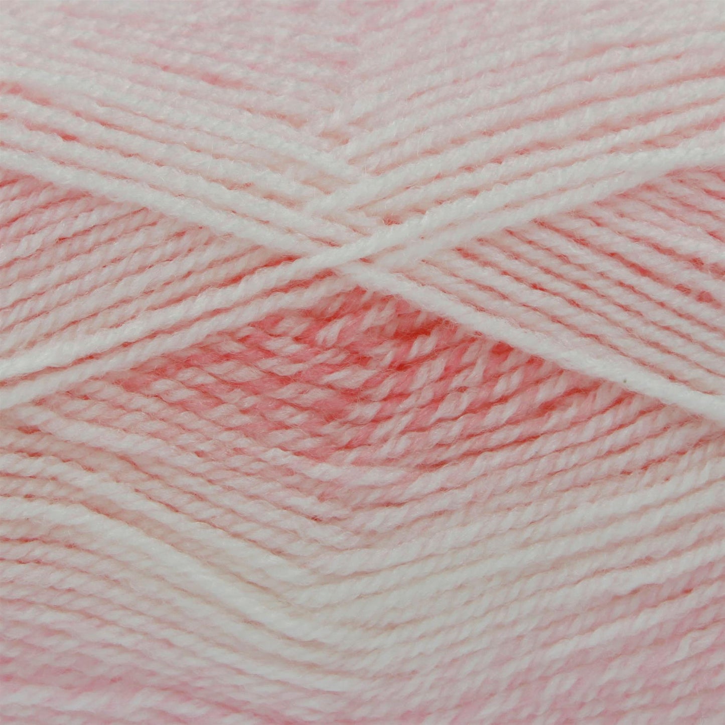 Melody Yarn - 290m, 100g Double Knit