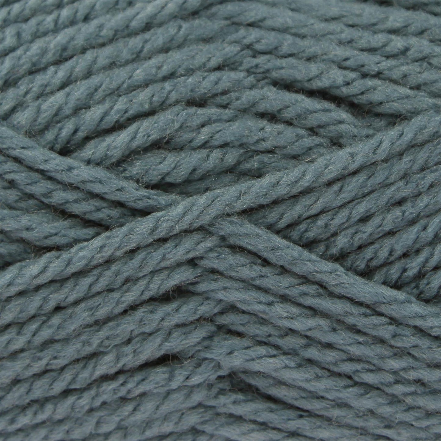 Big Value Yarn - 81m, 100g Super Chunky