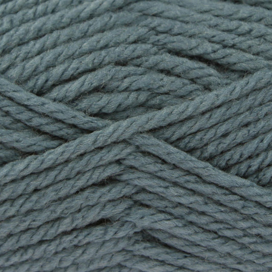 Big Value Yarn - 81m, 100g Super Chunky