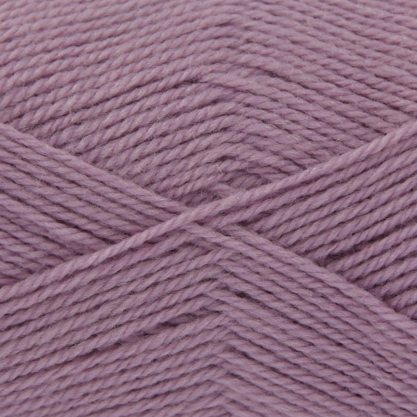Comfort Baby Yarn - 310m, 100g Double Knit