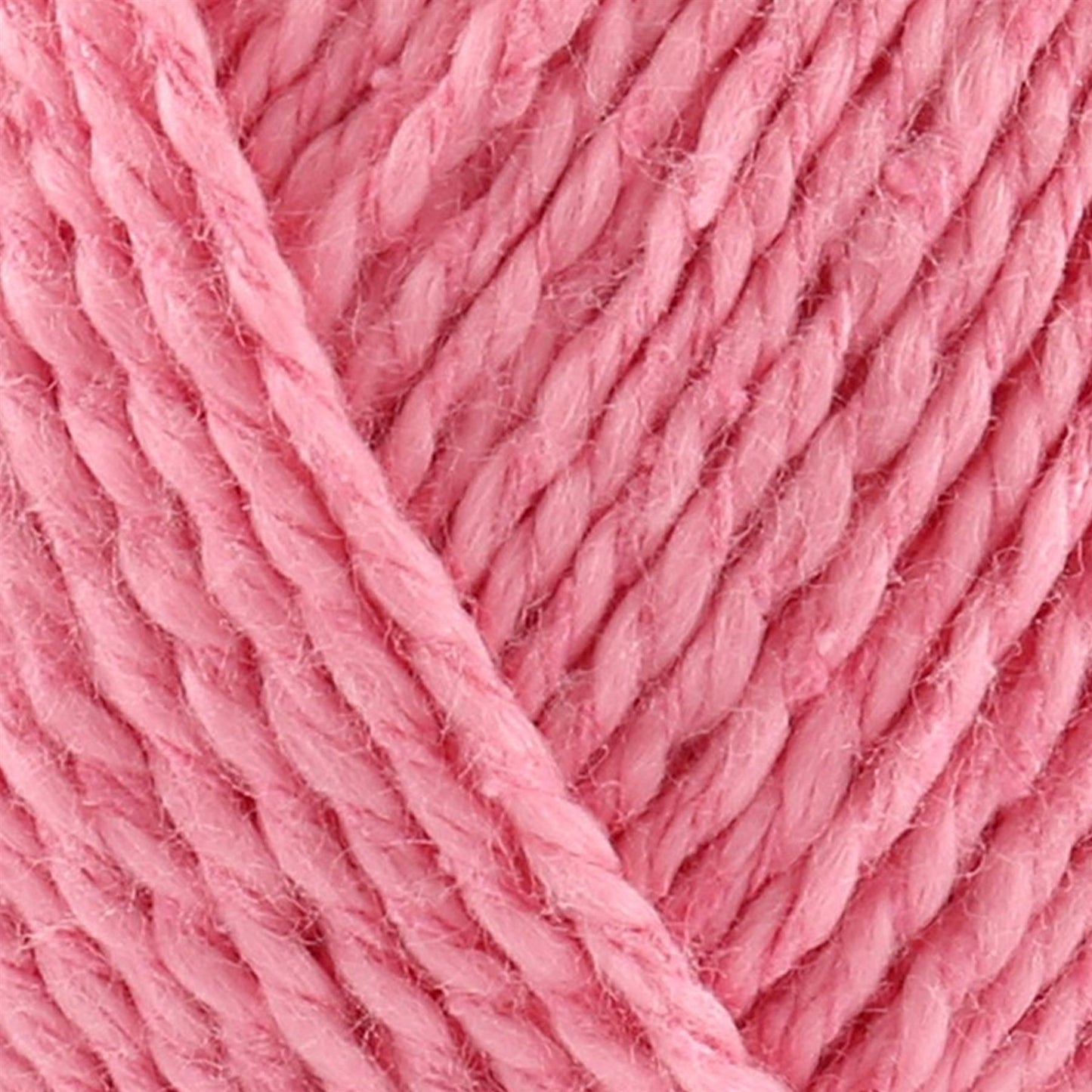 Finesse Cotton Silk Yarn - 120m, 50g Double Knit