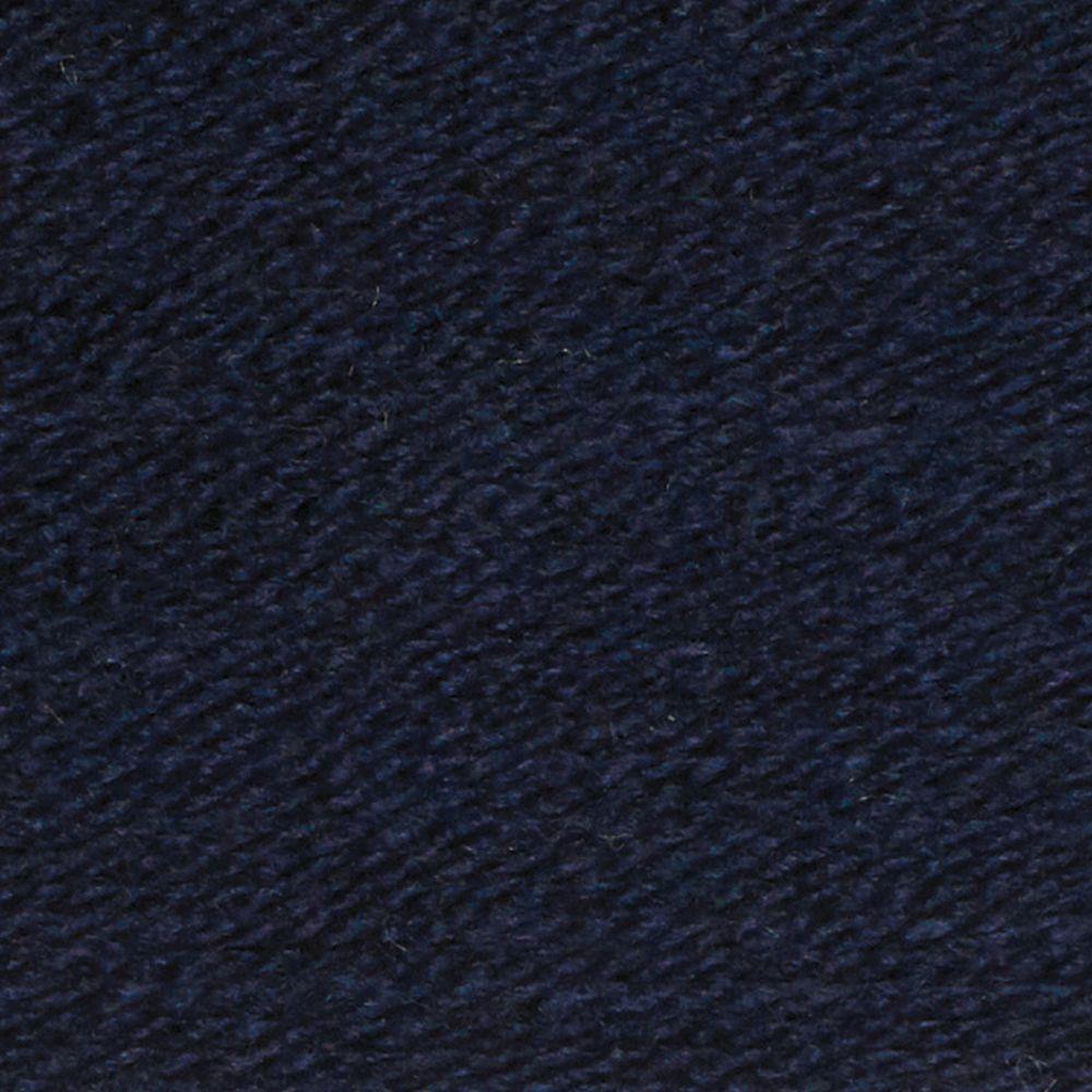 [Wendy Wools] WD37 Supreme Navy Yarn - 100g Double Kint
