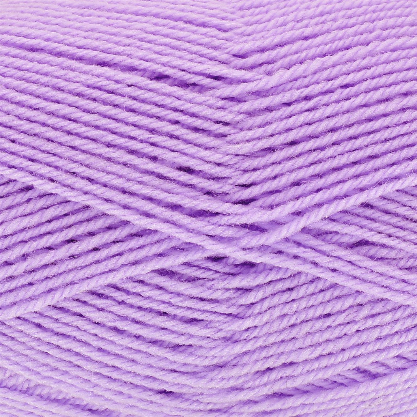 Comfort Baby Yarn - 310m, 100g Double Knit