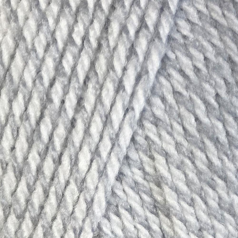 Special For Babies DK 100% Premium Acrylic Yarn - 100g Double Knit