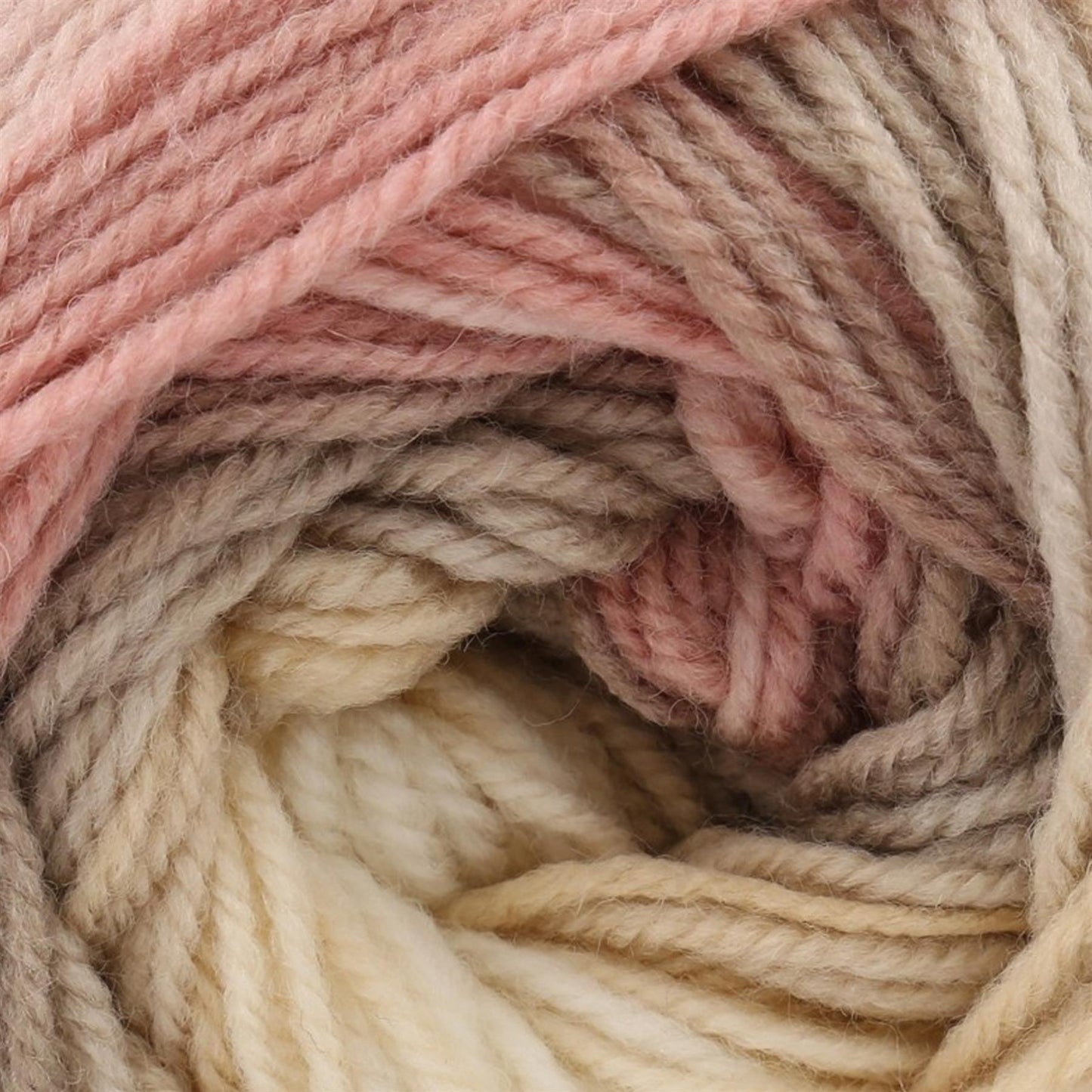 Aurora DK