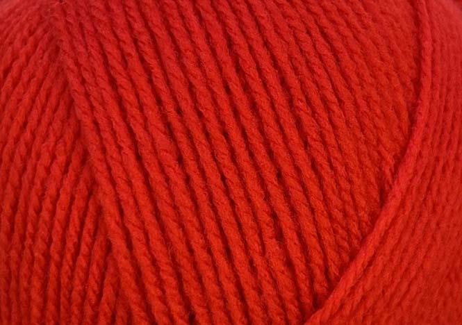Special DK 100% Premium Acrylic Yarn - 100g Double Knit