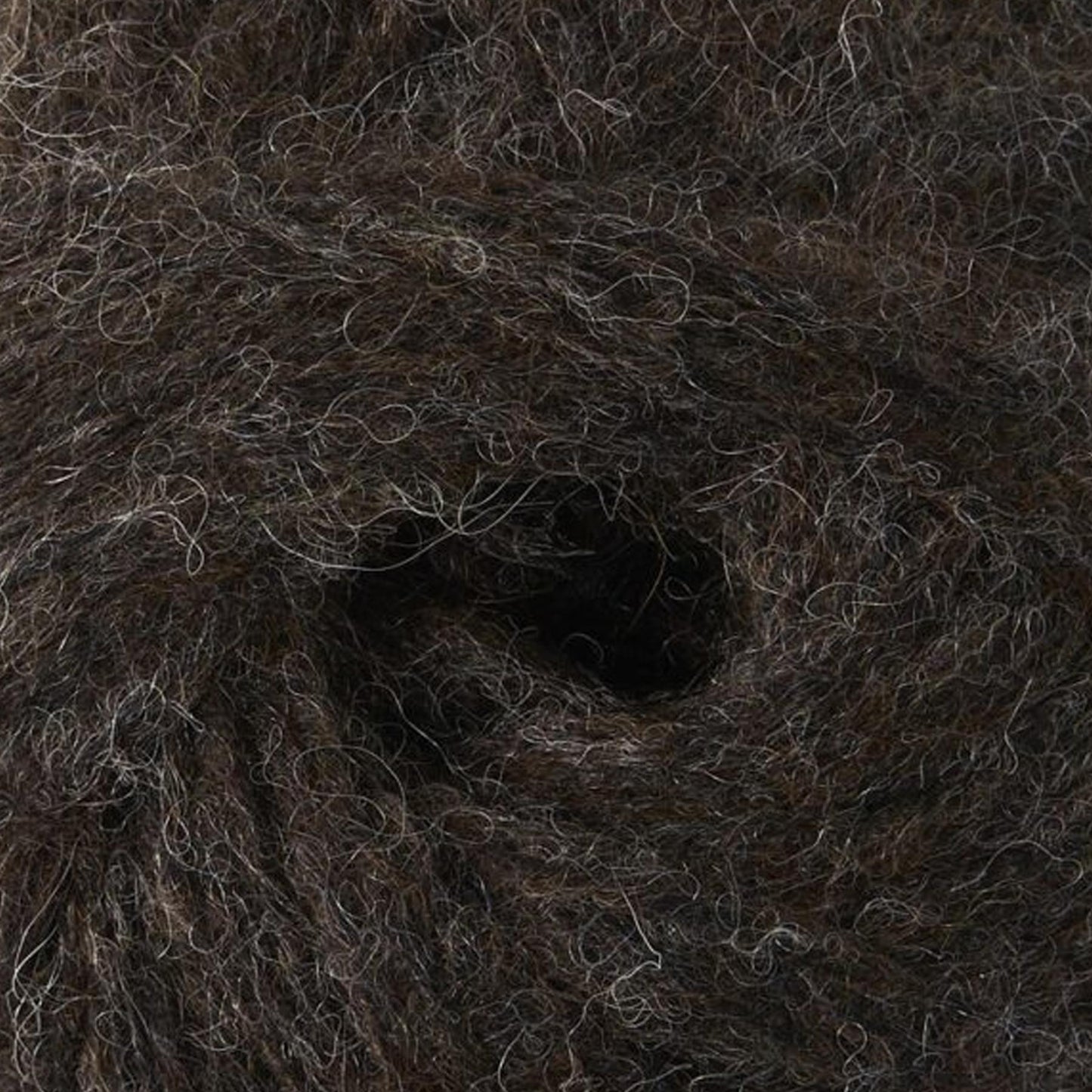 [Rowan] Mode Sierra Melange 57% Alpaca, 43% Cotton Alpaca Cotton Yarn - Approx 120Mtrs (131 Yards), 25g