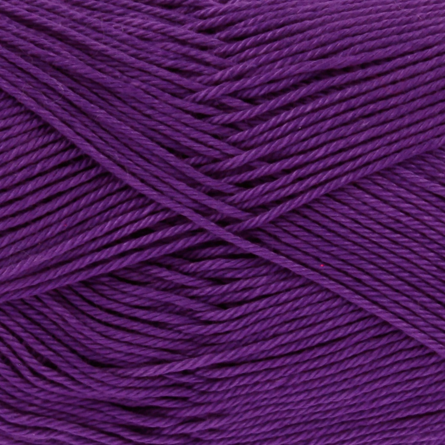 Giza Cotton Yarn - 158m, 50g 4 Ply