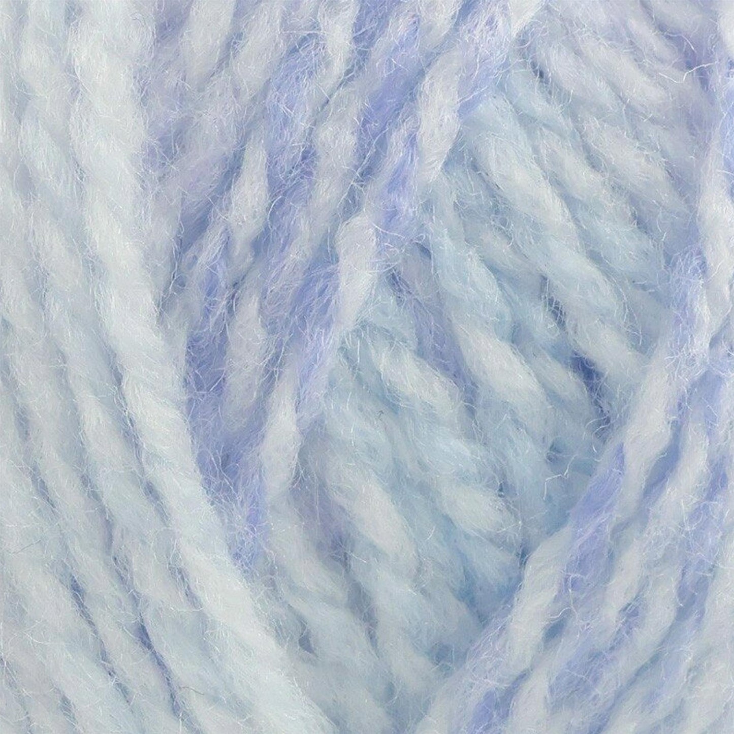 Baby Marble