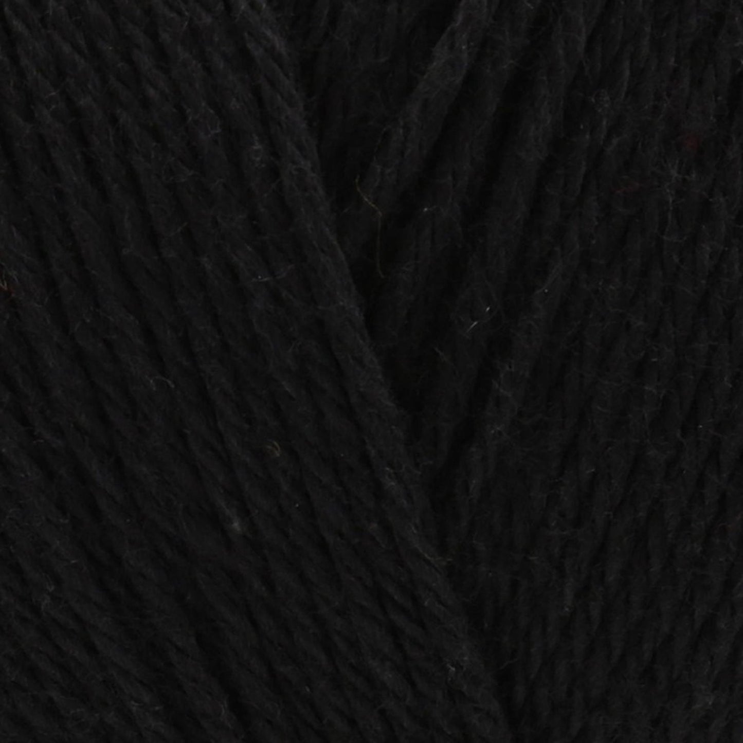 It's Pure Cotton