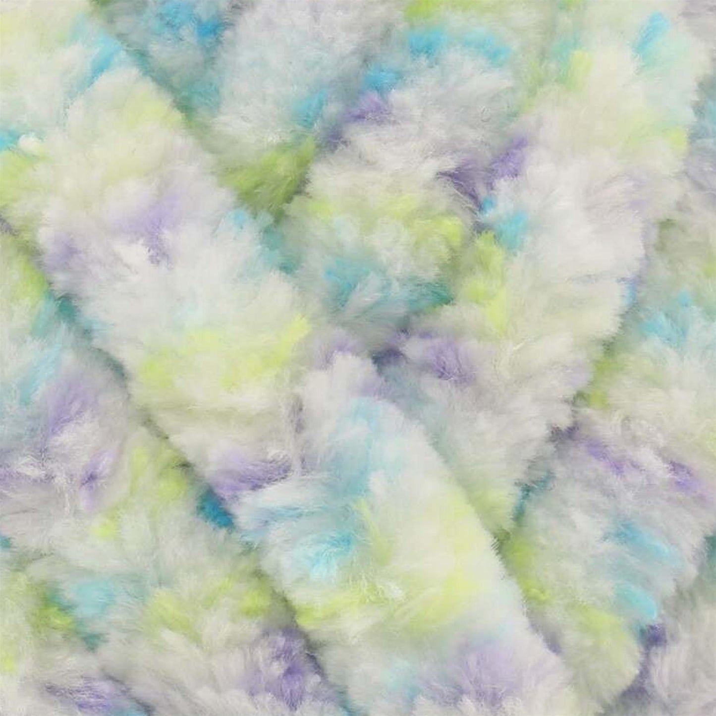 Huggable