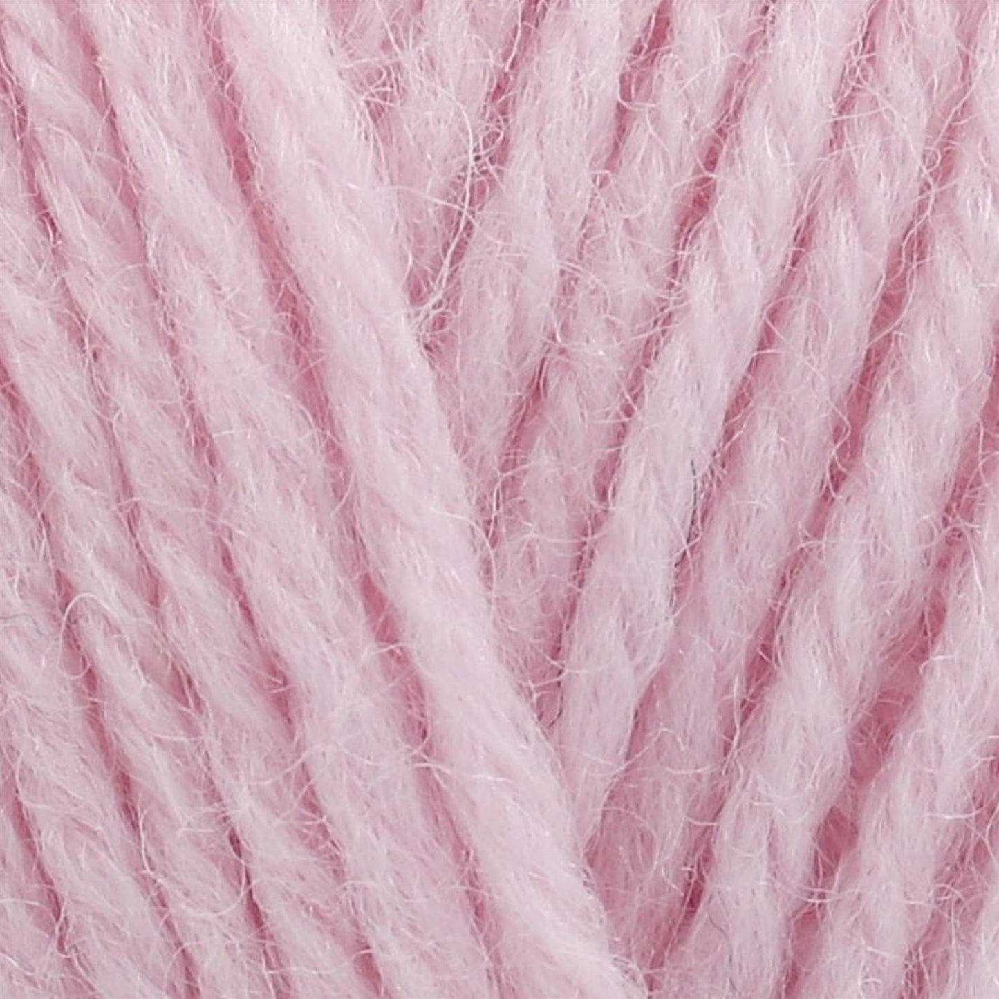 Wildwood Yarn - 190m, 100g Chunky