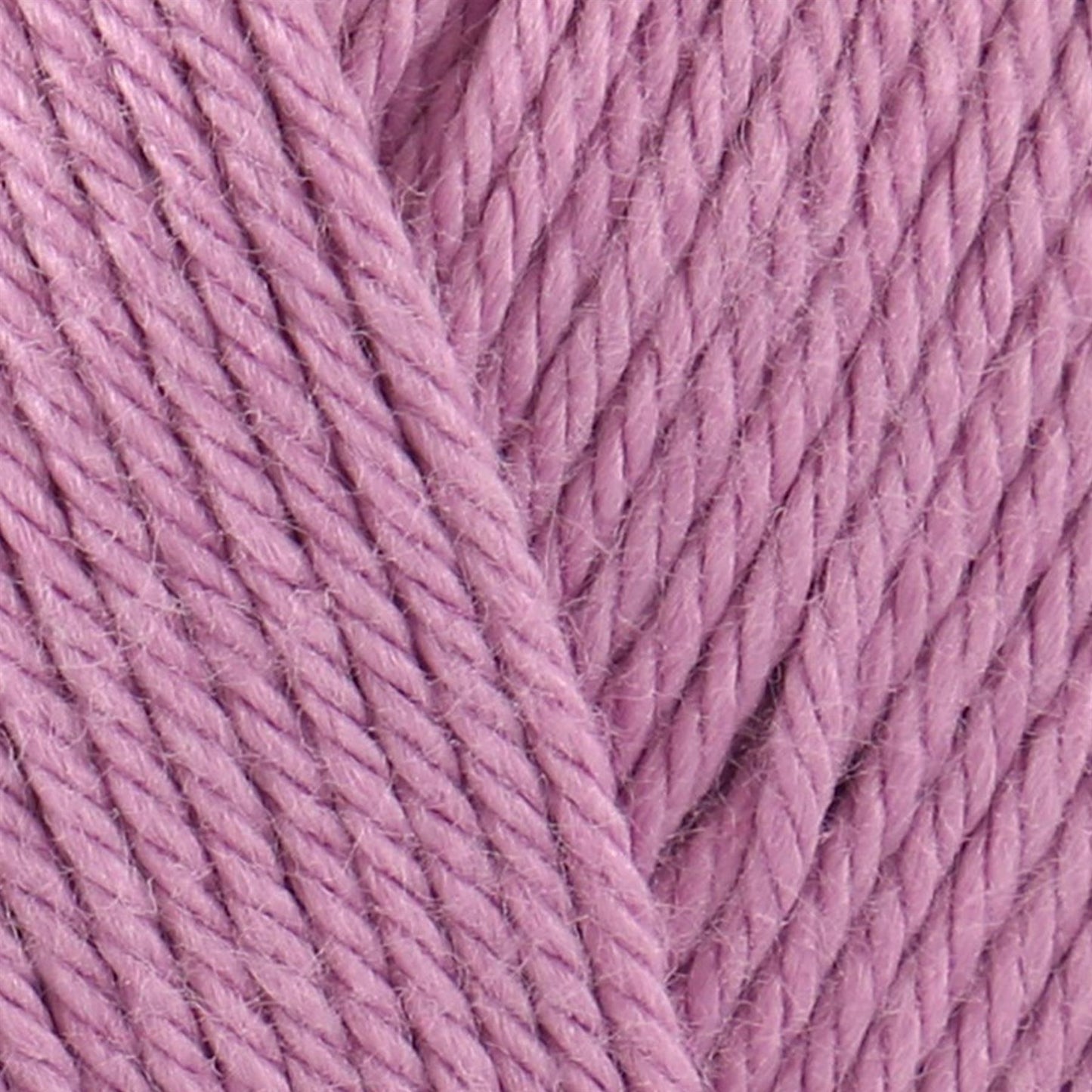 Naturals Bamboo Cotton 40% Cotton, 60% Bamboo Yarn - 100g Double Knit