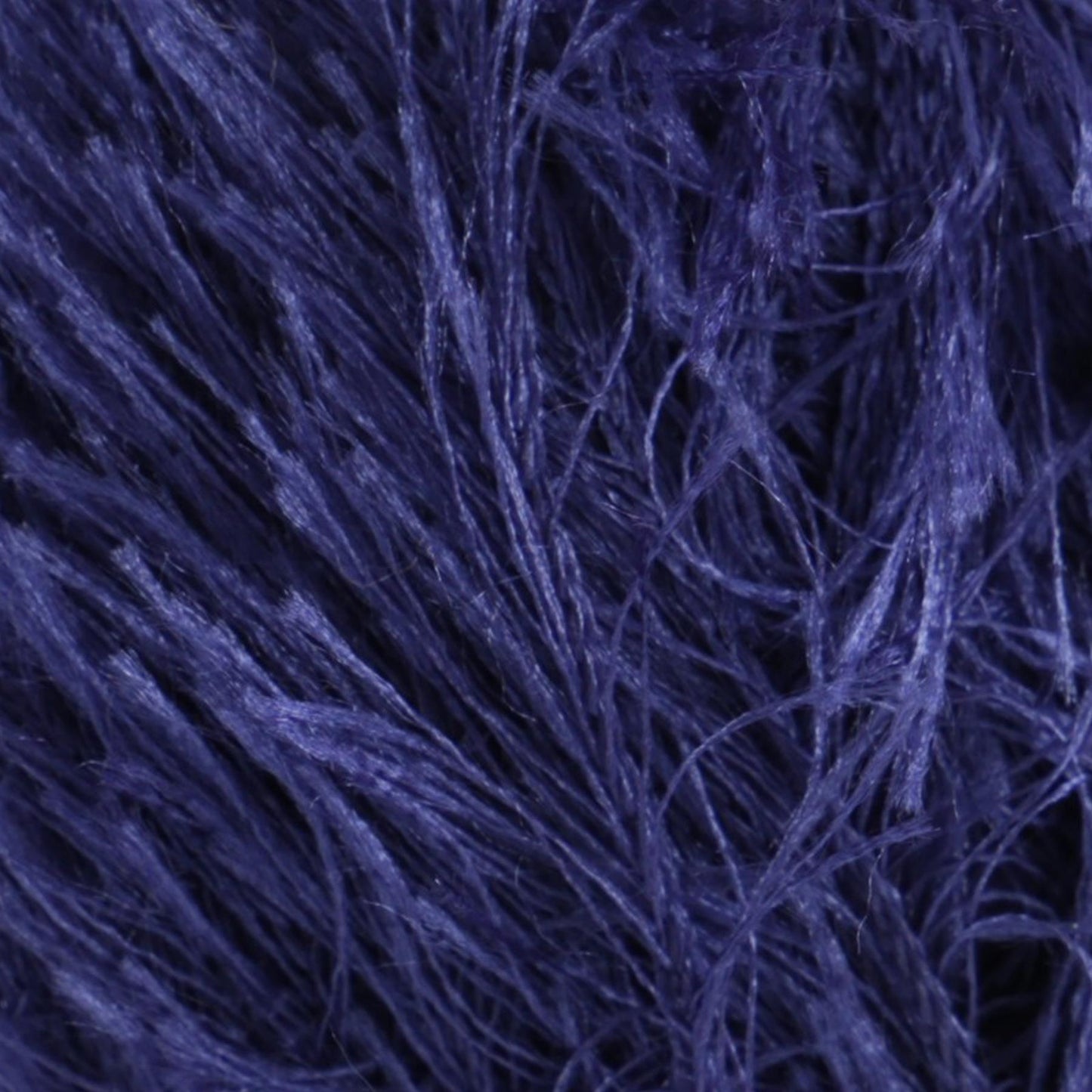 Moments Yarn - 90m, 50g Double Knit