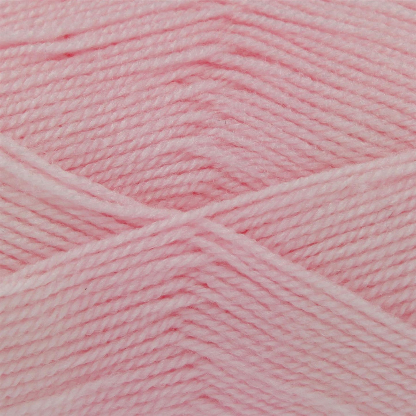Pricewise Yarn - 282m, 100g Double Knit