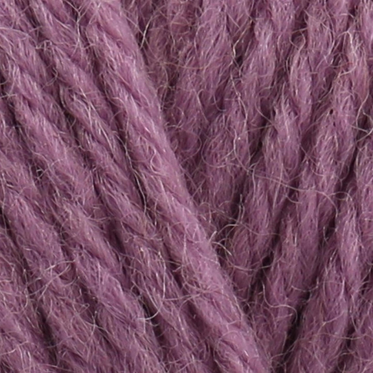 Wildwood Yarn - 190m, 100g Chunky