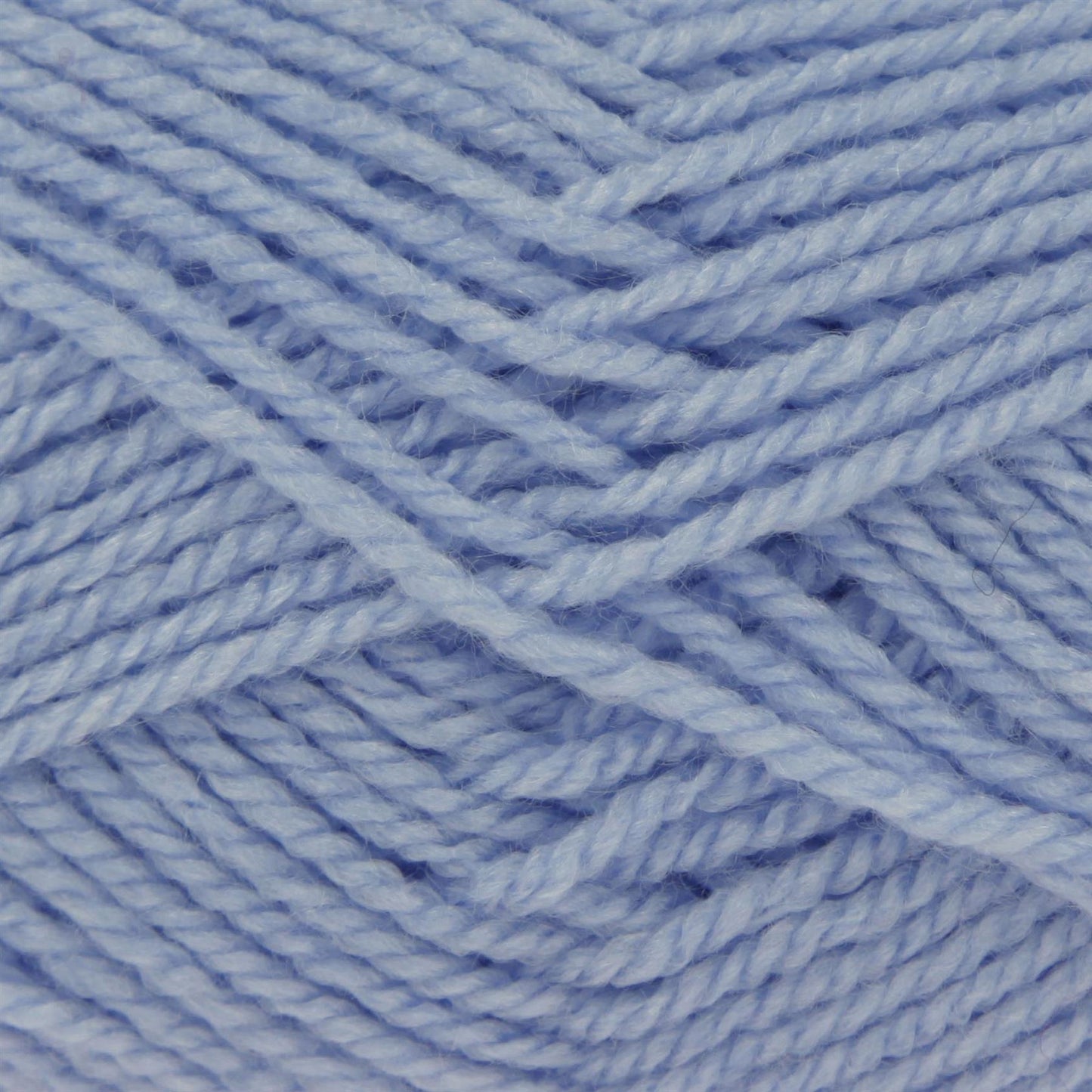 Dollymix Yarn - 73m, 25g Double Knit