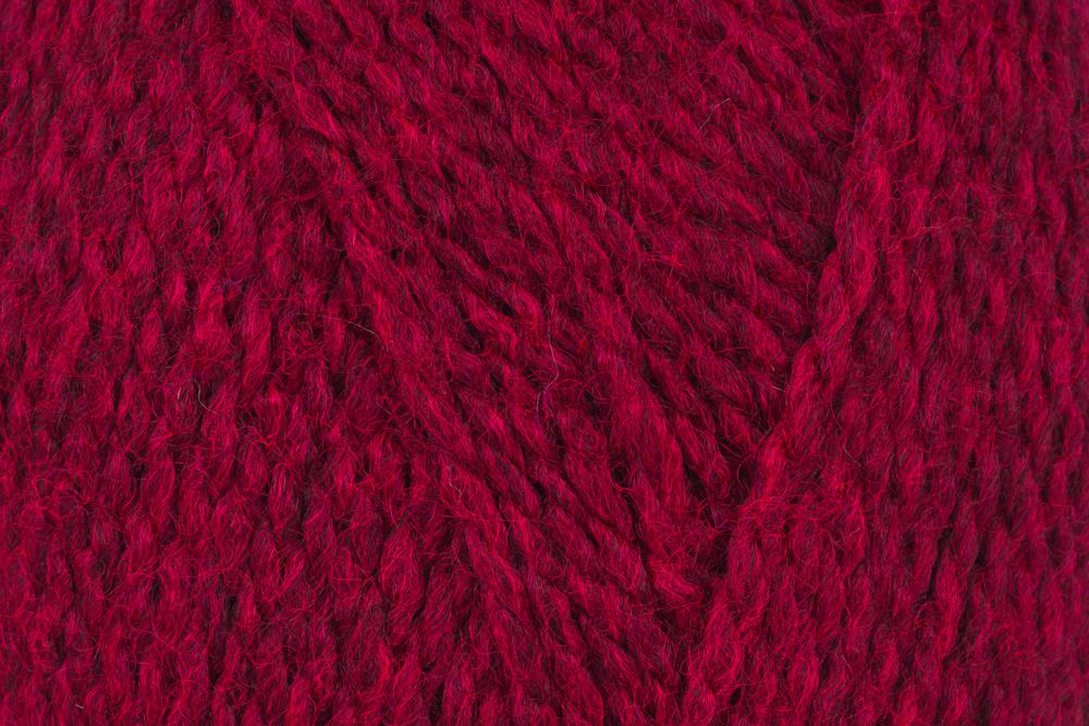 Highland Heathers 100% Premium Acrylic Yarn - 100g Aran