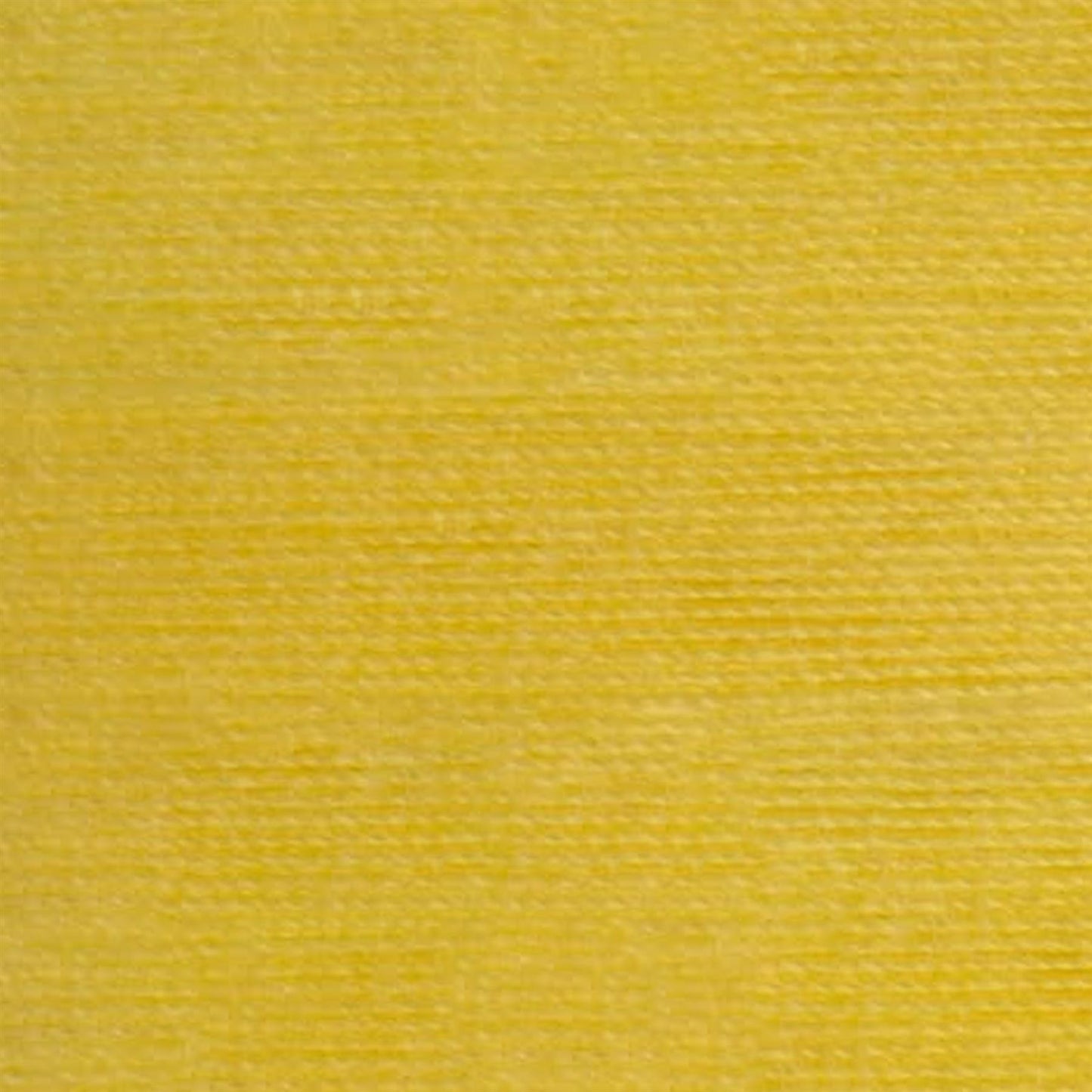[Moon Thread] M0202 Lemon Spun Polyester Sewing Thread - 1000M