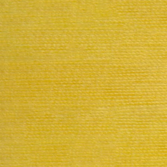 [Moon Thread] M0202 Lemon Spun Polyester Sewing Thread - 1000M