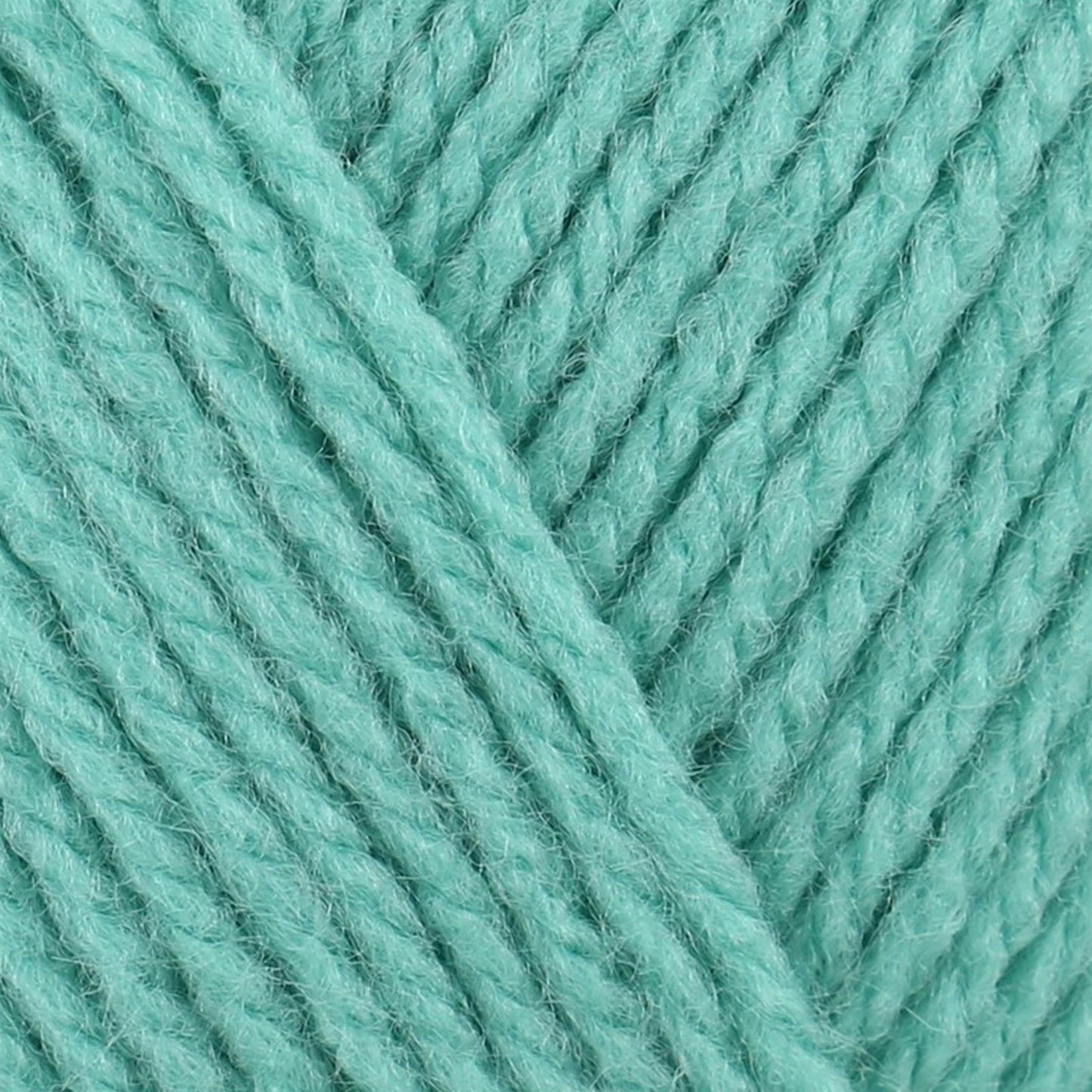 [James C Brett] 8461 Top Value Spearmint Yarn - 290M, 100g Double Knit