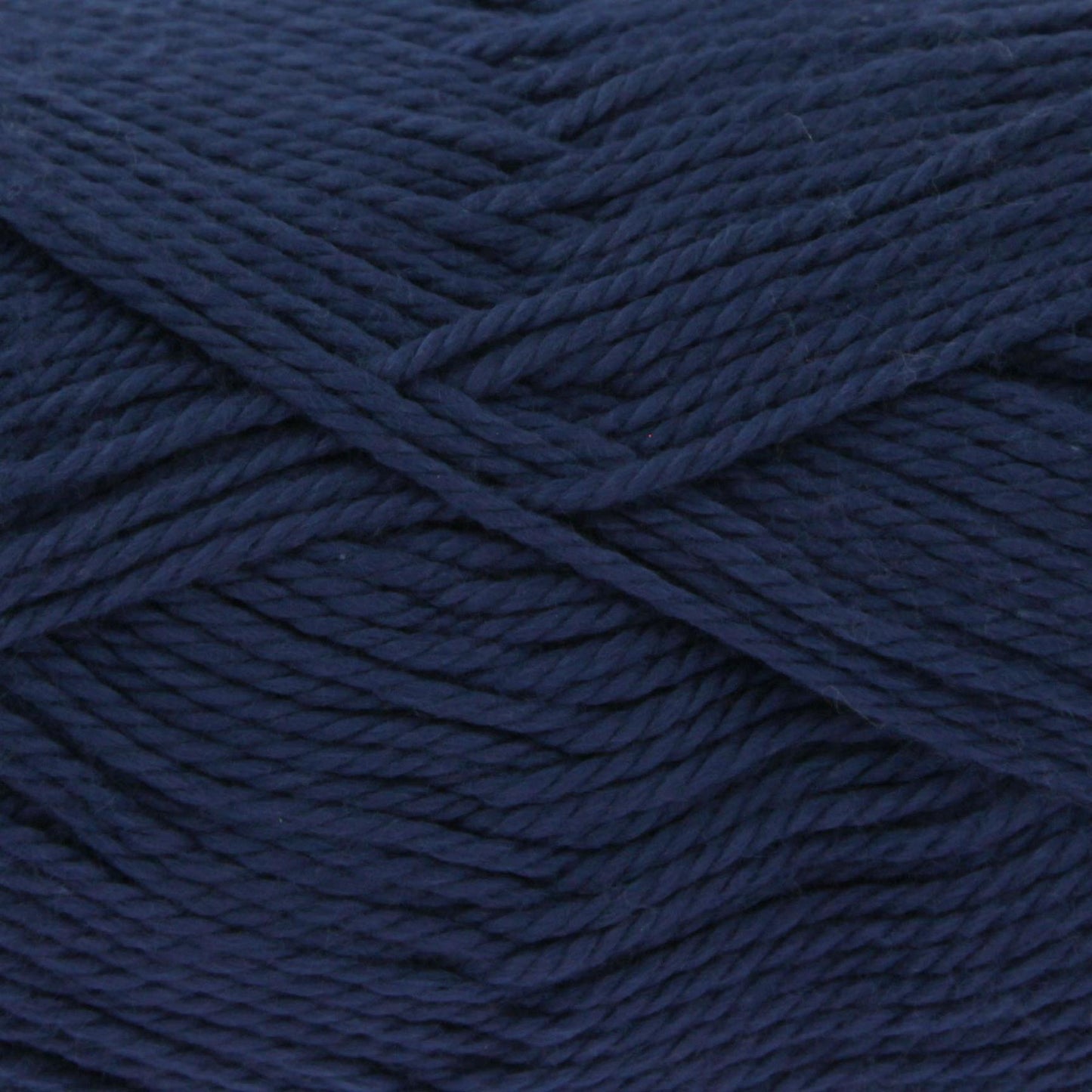 Cottonsoft Yarn - 210m, 100g Double Knit