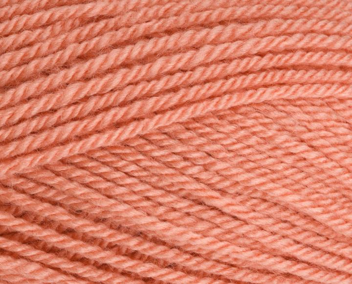 [Stylecraft] 9041836 Special DK Vintage Peach (1836) 100% Premium Acrylic Yarn - 100g Double Knit