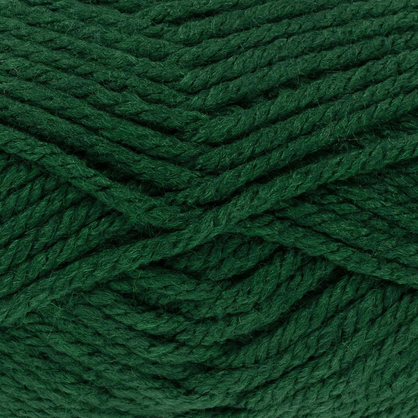 Big Value Yarn - 81m, 100g Super Chunky