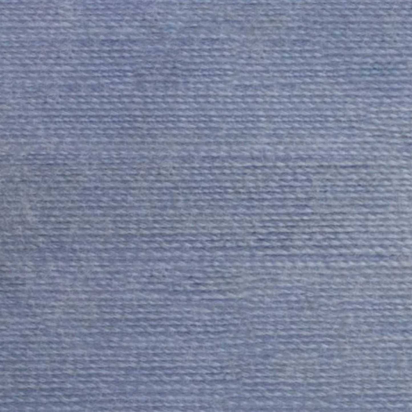[Moon Thread] M0101 Pale Denim Spun Polyester Sewing Thread - 1000M