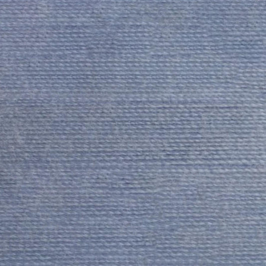 [Moon Thread] M0101 Pale Denim Spun Polyester Sewing Thread - 1000M