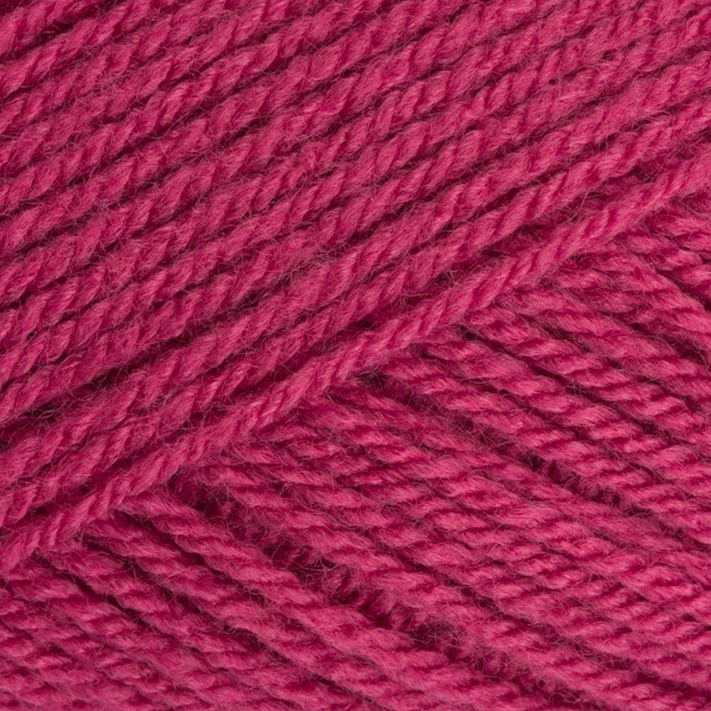 Special DK 100% Premium Acrylic Yarn - 100g Double Knit
