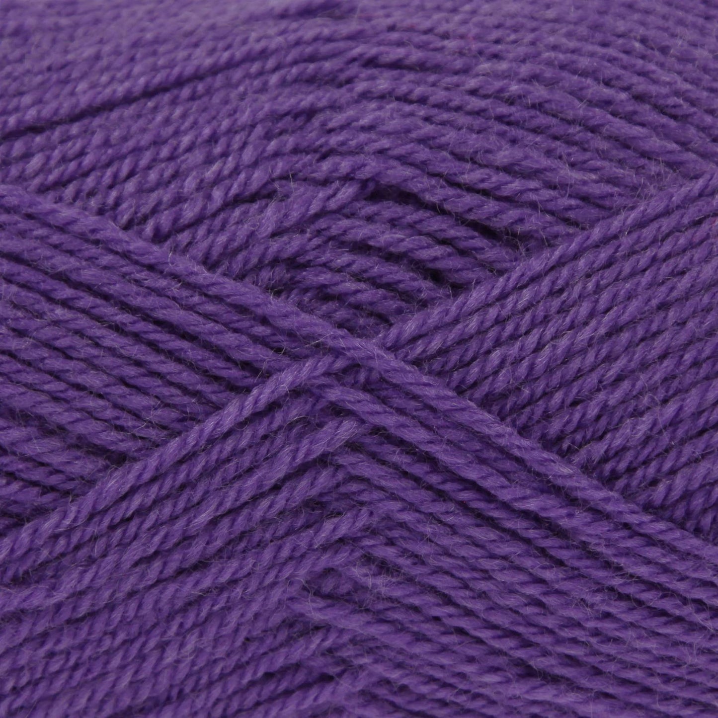 Pricewise Yarn - 282m, 100g Double Knit
