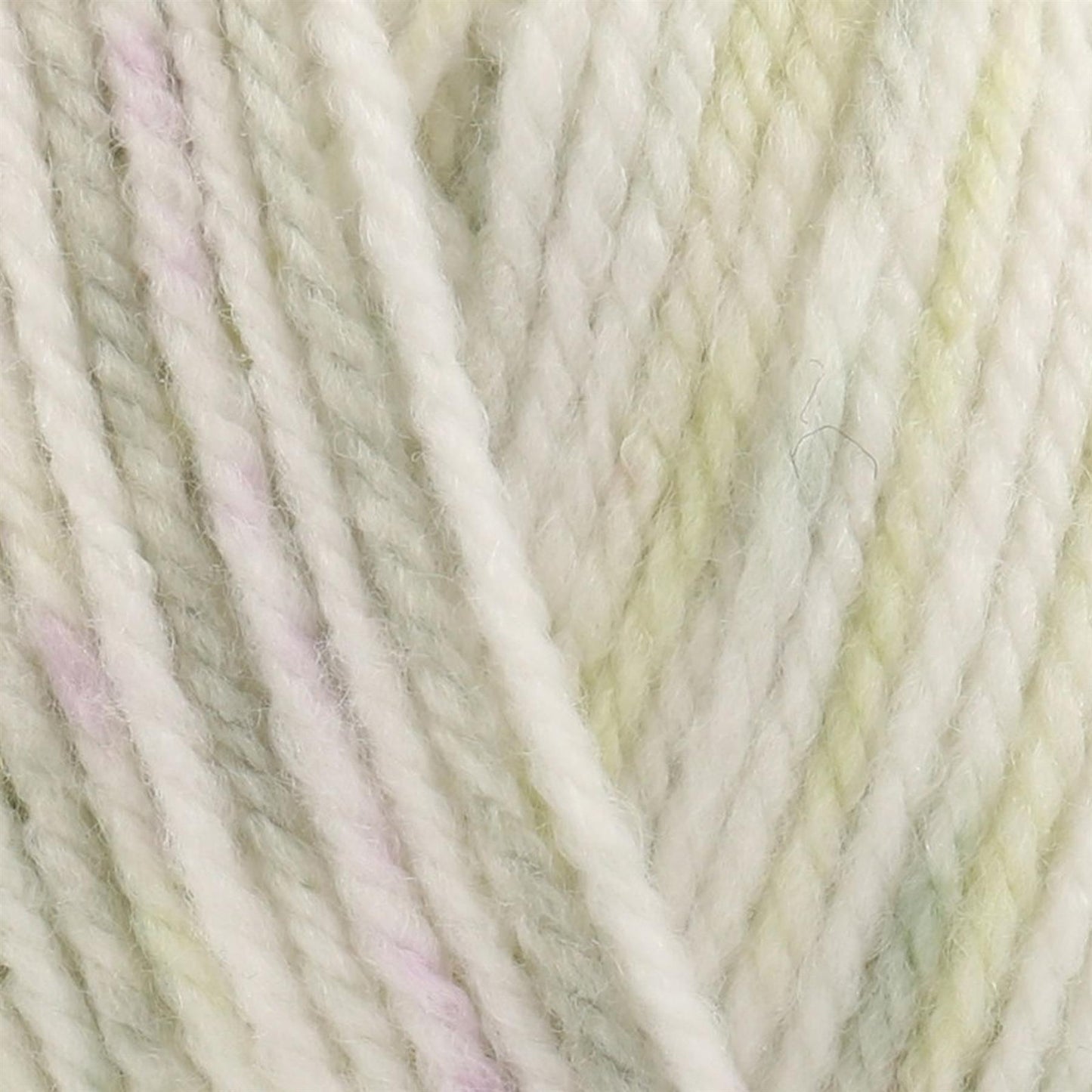 Little Treasures Yarn - 320m, 100g Double Knit