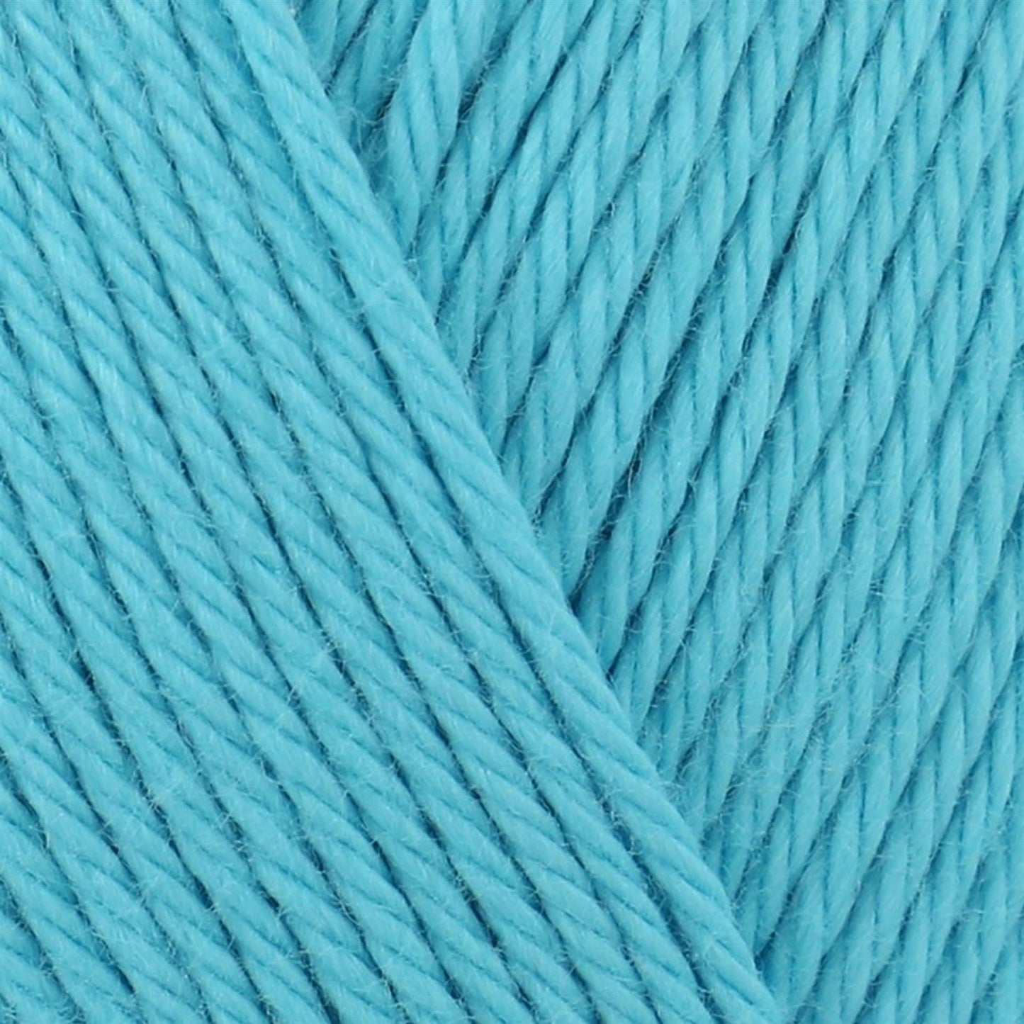 It's Pure Cotton