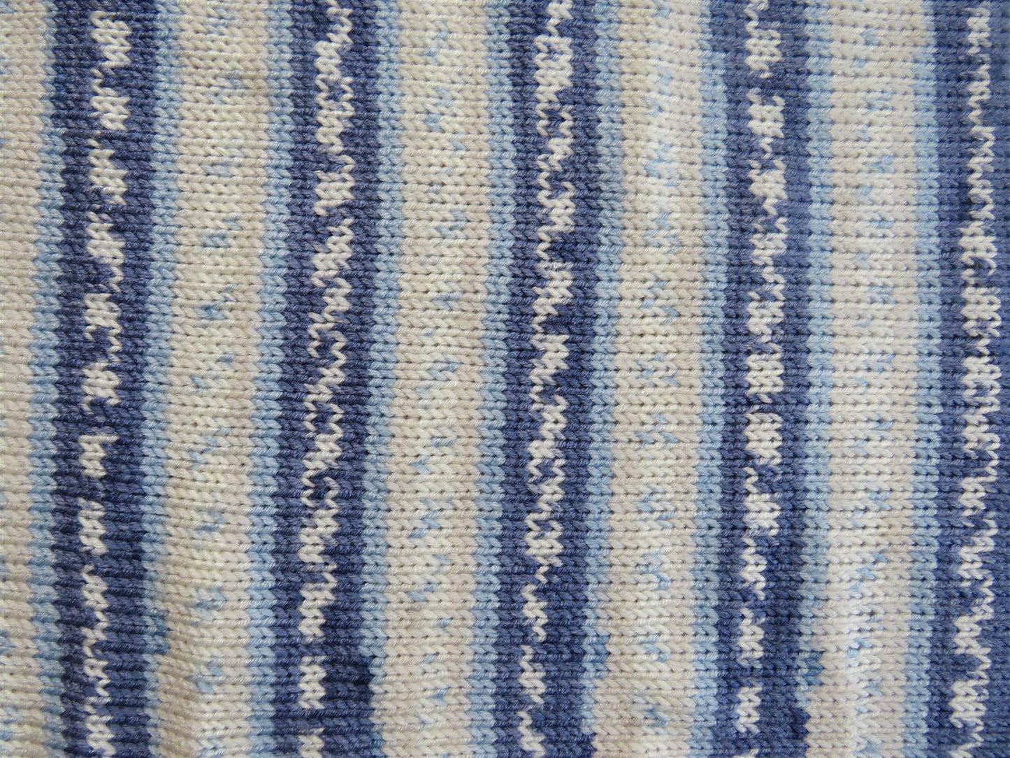 Bambino Prints 100% Premium Acrylic Yarn - 100g Double Knit