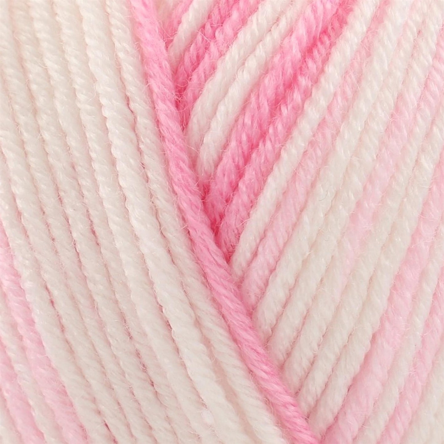 Cherish Yarn - 250m, 100g Double Knit