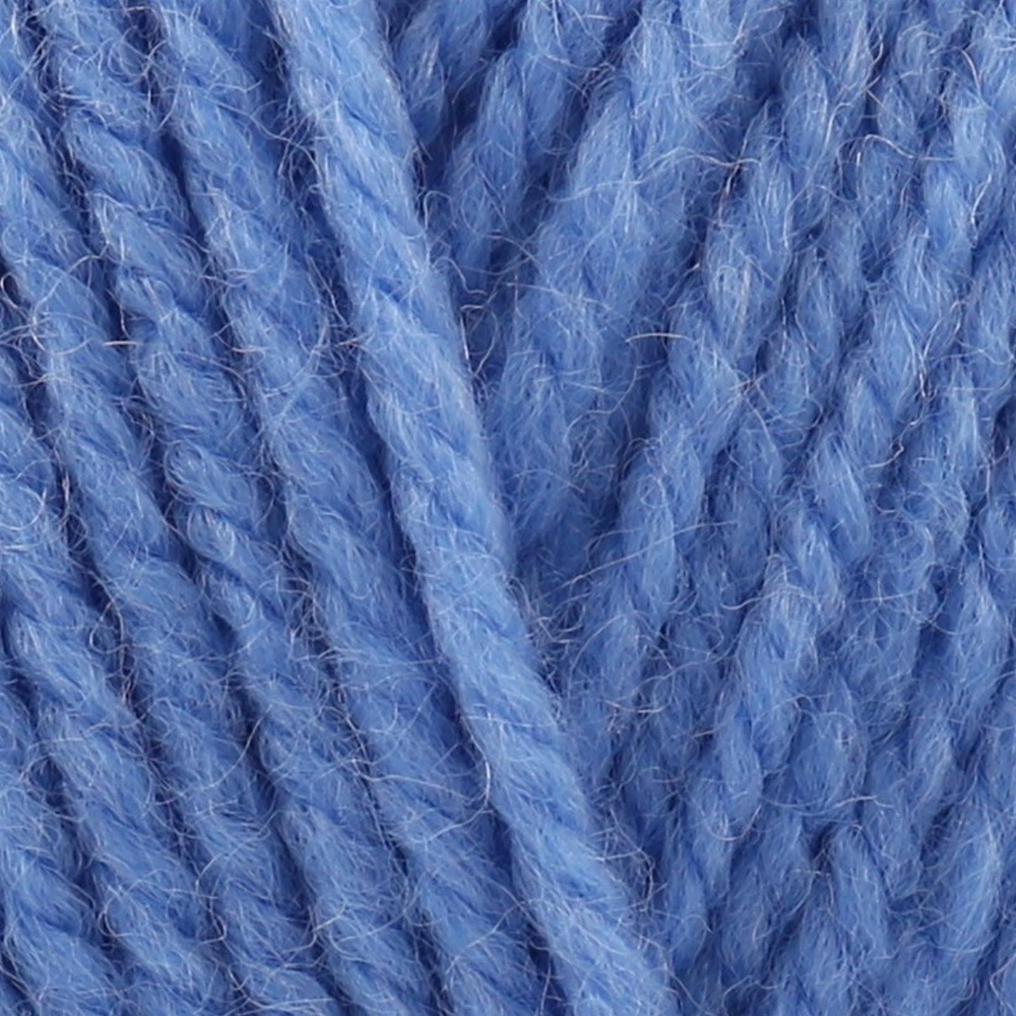 Comfort Yarn - 202m, 100g Aran