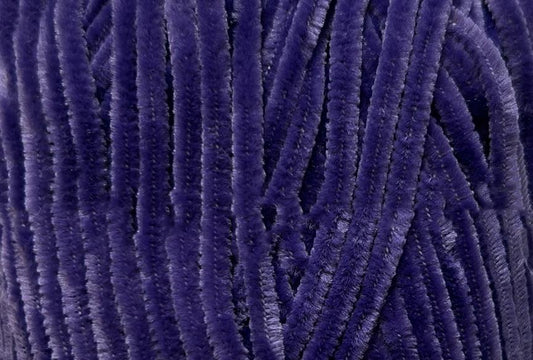 [Stylecraft] Squeeze Me Deep Purple 100% Premium Acrylic Yarn - 100g Double Knit