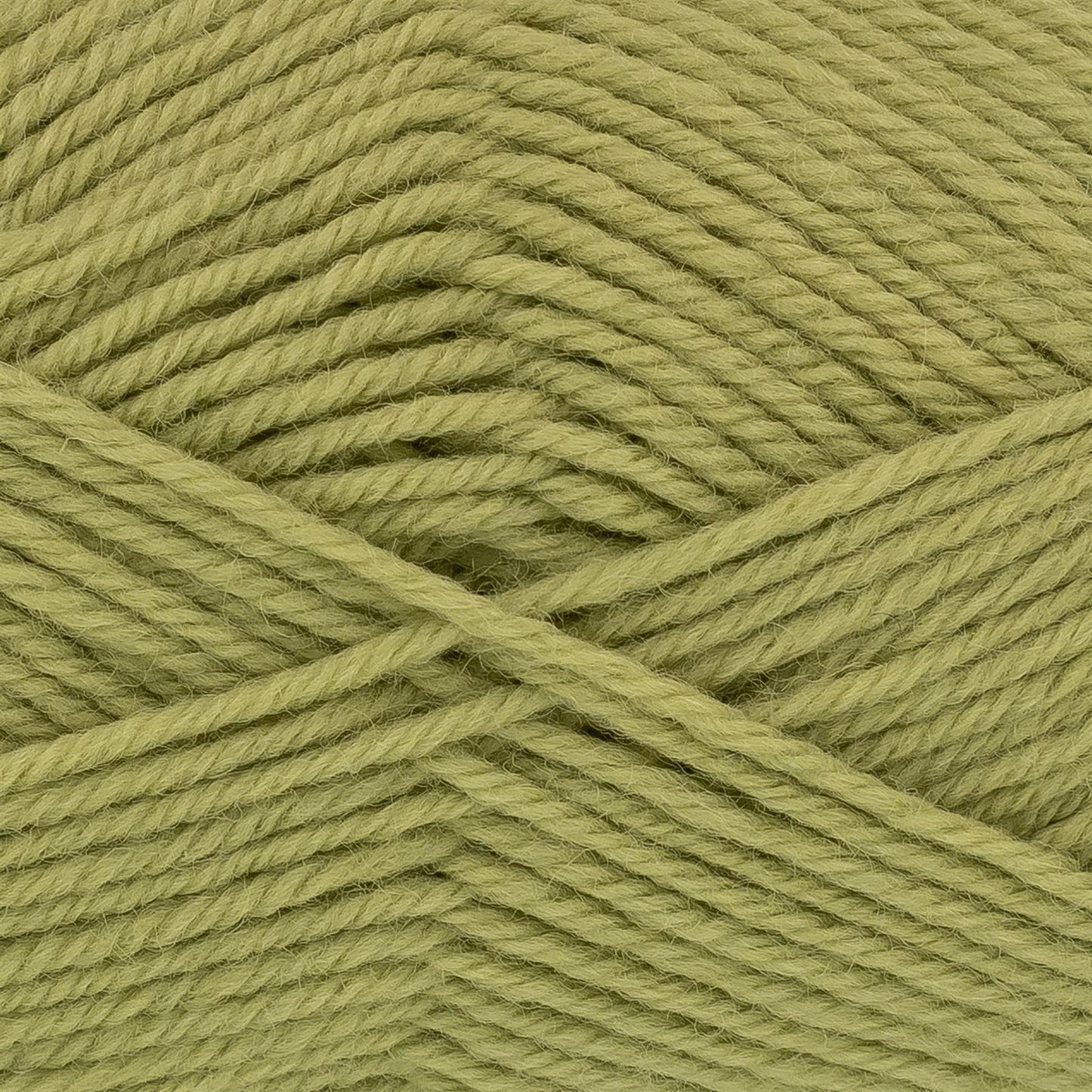 Merino Blend Yarn - 104m, 50g Double Knit
