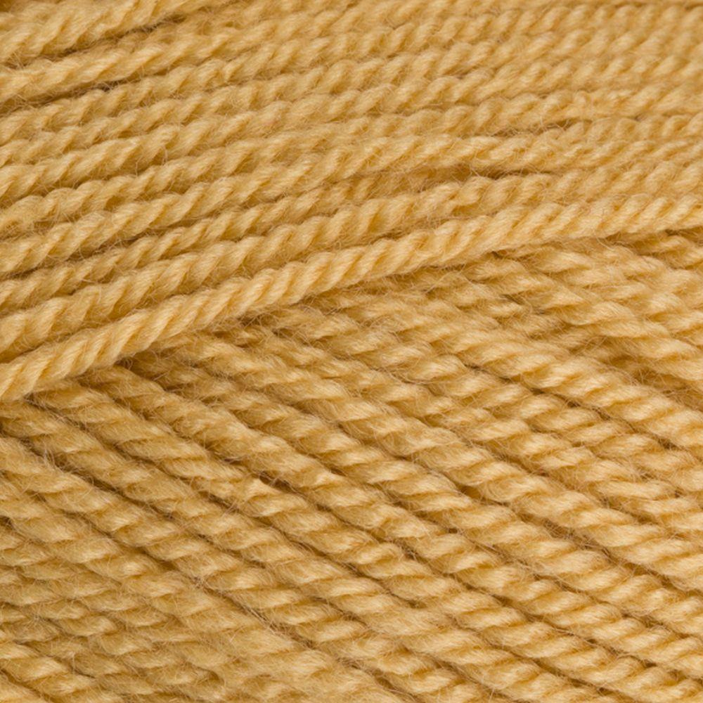 Special DK 100% Premium Acrylic Yarn - 100g Double Knit