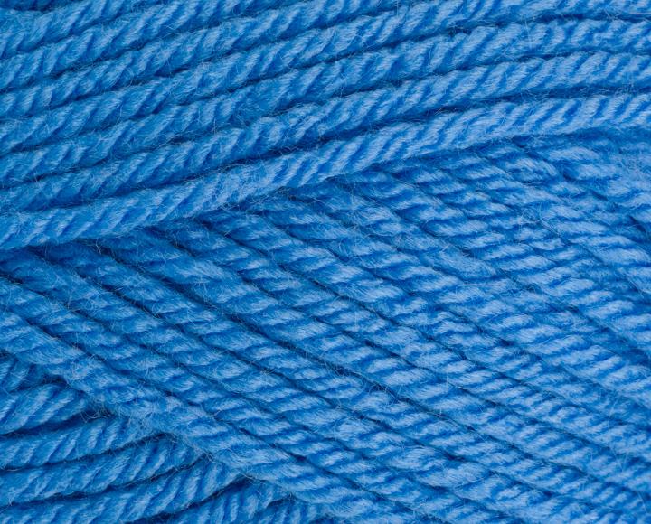 Special Chunky 100% Premium Acrylic Yarn - 100g Chunky