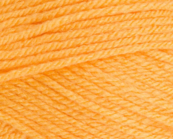 Special Chunky 100% Premium Acrylic Yarn - 100g Chunky