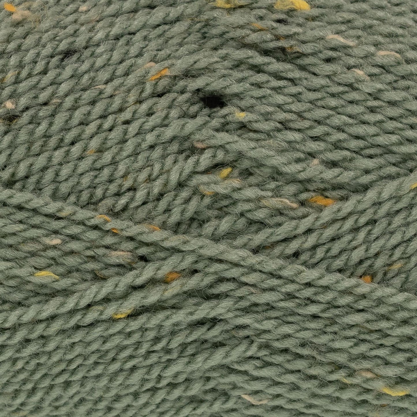 Big Value Yarn - 235m, 100g Aran