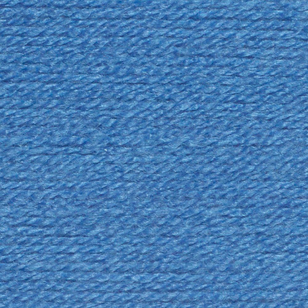 [Wendy Wools] WD34 Supreme Aster Yarn - 100g Double Kint