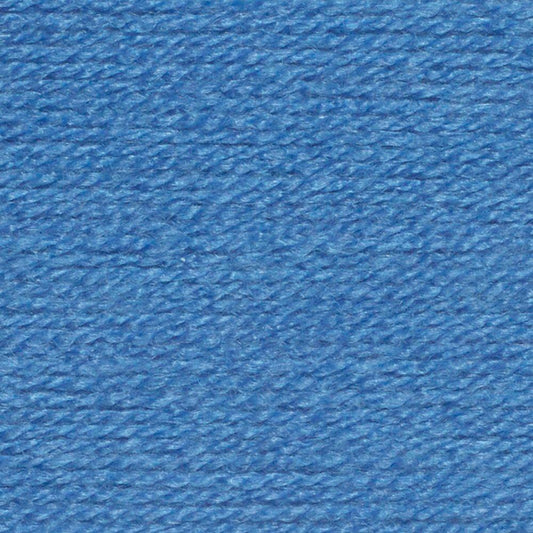 [Wendy Wools] WD34 Supreme Aster Yarn - 100g Double Kint