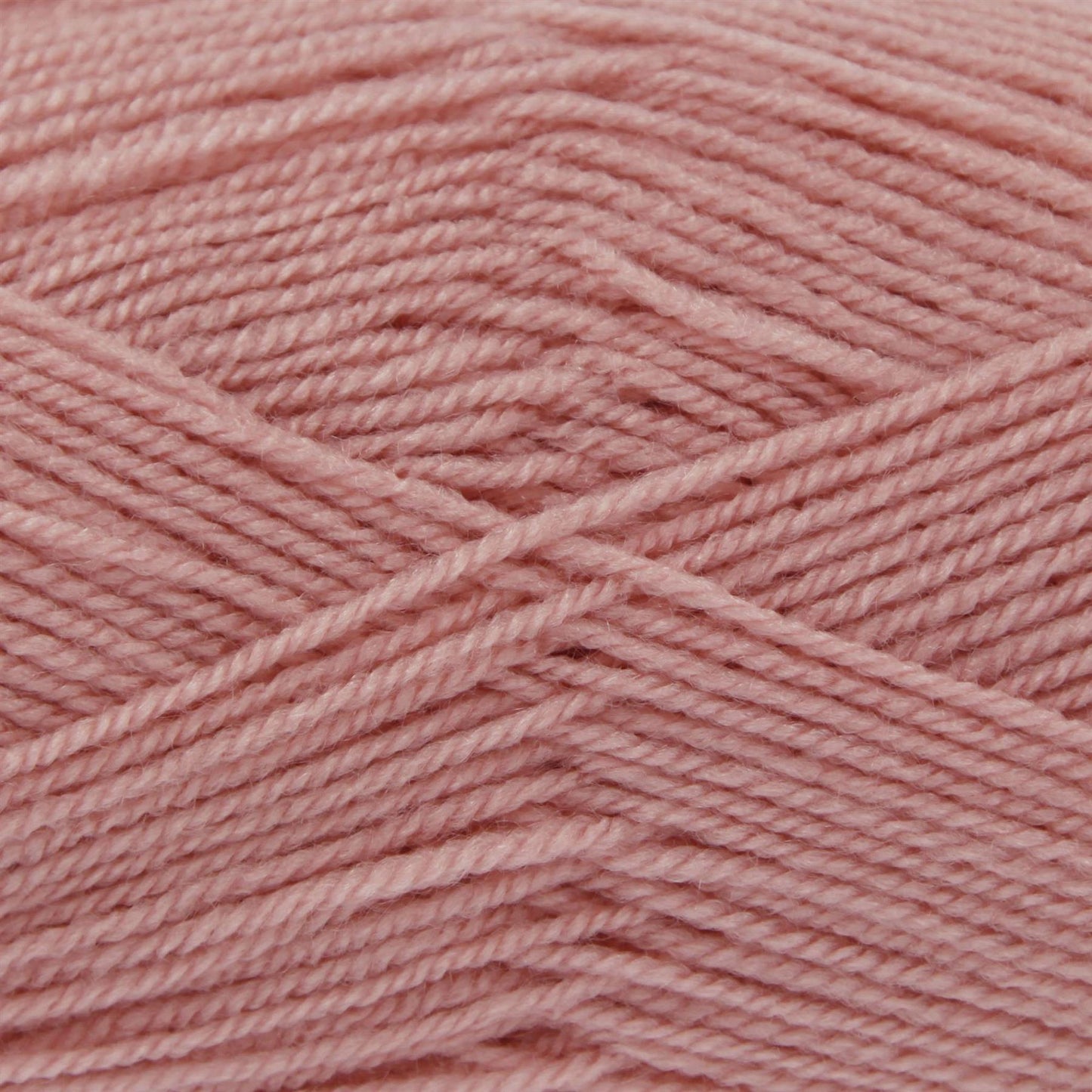 Pricewise Yarn - 282m, 100g Double Knit