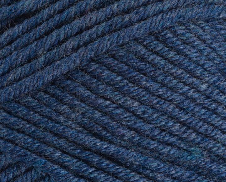 Bellissima Chunky 100% Premium Acrylic Yarn - 100g Chunky