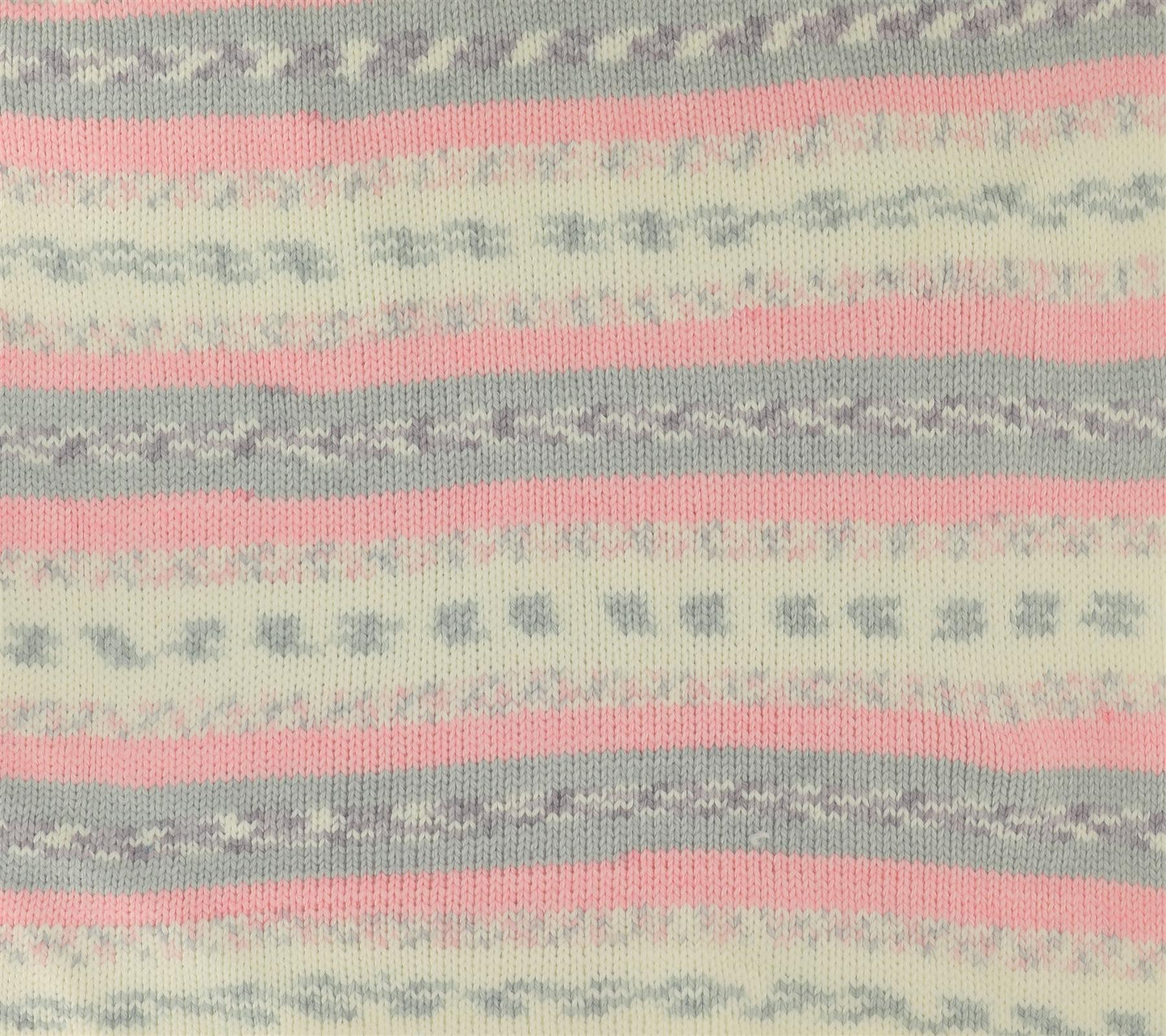 Cosy Love Yarn - 212m, 100g Aran