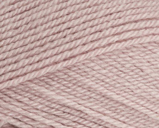 [Stylecraft] 9041832 Special DK Mushroom (1832) 100% Premium Acrylic Yarn - 100g Double Knit