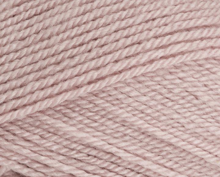 Special DK 100% Premium Acrylic Yarn - 100g Double Knit